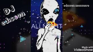 Swag - Aleteo Dj edisson massacre 😈