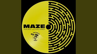Maze