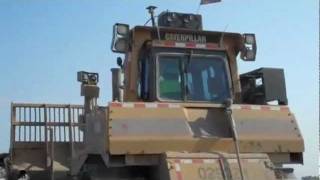 LANDFILL ED.mpg
