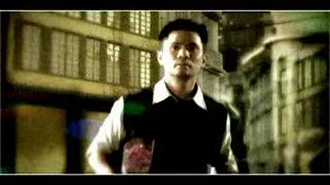 Hello  - Ogie Alcasid