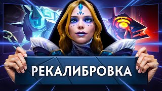 видео: ВЫИГРАЛ ВСЕ ИГРЫ КАЛИБРУЯ АККАУНТ НА РАНДОМЕ 😳  ОНИ ТАКОГО НЕ ОЖИДАЛИ...😈 картинка: ВЫИГРАЛ ВСЕ ИГРЫ КАЛИБРУЯ АККАУНТ НА РАНДОМЕ 😳  ОНИ ТАКОГО НЕ ОЖИДАЛИ...😈