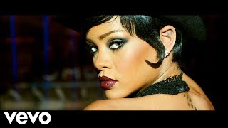 Rihanna - All About (New Song 2017)