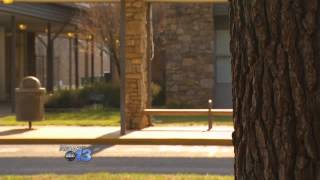 Teacher Assistant Charged