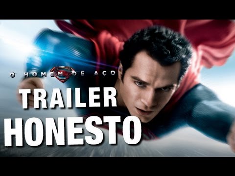 Trailer Honesto - Dragonball: Evolution - Legendado 