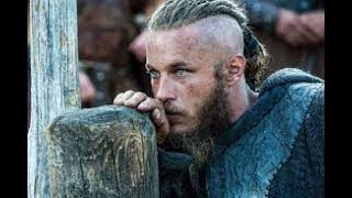 Vikings Cast Travis Fimmel Career, Wife, Married Life, Age, Parents