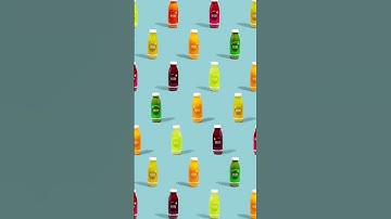 Elevate Your Brand with CARA PR!