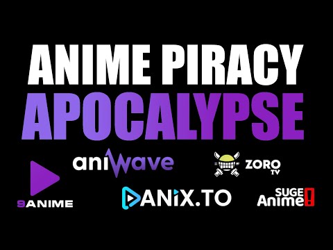 How To Lose Butt Weight For Men [M1R4FYeqw6]