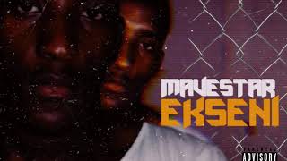 MaVestaR_Ekseni_ 320Kbps
