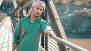 Best hasbi rabbi Ringtone 2019|new naat ringtone|mobile ringtone|mp3 naat ringtone 2019