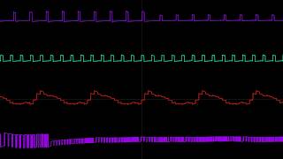 Keitai Denjuu Telefang: Overworld [Chromeoscilloscope]