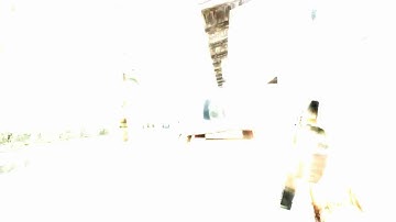 CS:S INFERNO SICK AWP UNSCOPE BY ME