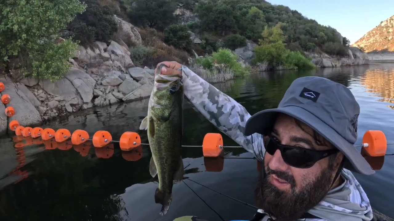 Bass Fishing, Brisket smoking Great time Saturday adventures 2024
