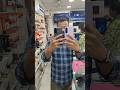 Samsung A37 vs vivo V60 camera test #samsunga37 #vivov60 #shorts #techbech #ytshorts #viral