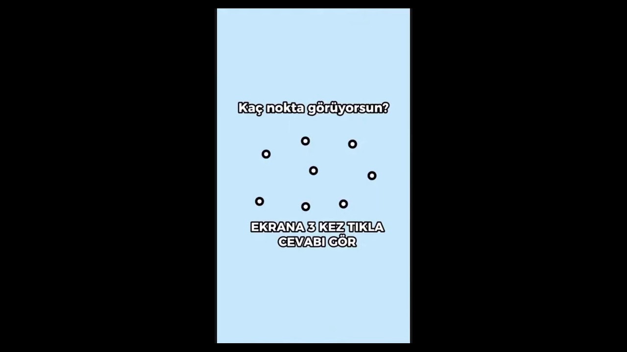 CANLI #keşfet #shorts