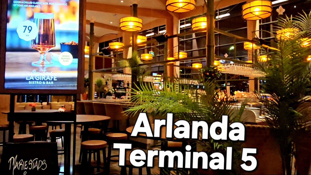 Все перестроили, не узнать .