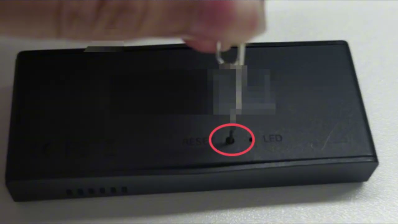 REPARANDO A TV BOX  HTV STICK COM ERRO PASSO A PASSO