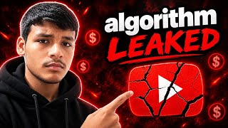 How to Get Monetized Before YouTube Changes the Rules!