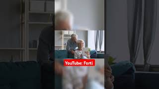 Kinderlose Frau Hört Am Muttertag Eine Stimme Die Sagt Mama Mach Die Tür Auf