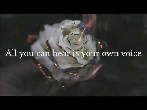 The Plot in You - Feel Nothing Lyrics