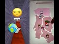 Country ball #countryballs