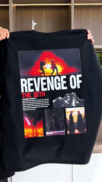 Star Wars Fans, This Shirt Is For You #darthvader #anakinskywalker #starwars