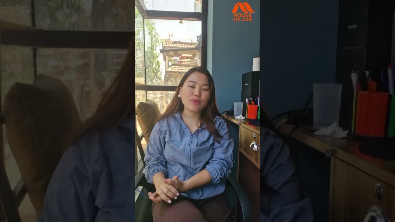 Hiring a Delivery Rider for Logistics.#houseofjob #applyjob #jobswitch #fulltimejobs #jobinkathmandu