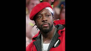 Wyclef Jean - Perfect Gentleman (feat. Hope) (Slowed)