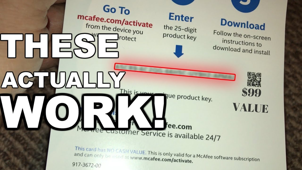 FIRST TO CLICK TAKES THEM WHO WANTS SOME FREE STUFF YouTube