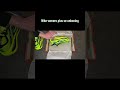 Unboxing the new Nike vomero plus se, one of Nikes most advanced maximum cushion running shoes. #Run