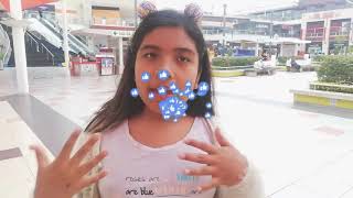 1 Sesión grabación video de nuevos visitantes