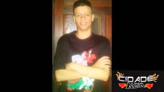 MONTAGEM   ESSE É O BONDE DO AMERICANO, BOTA AS PISTOLA PRO ALTO 2013 ♫ ARVORE SECA