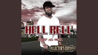 Famous U Down? Net Worth