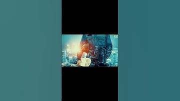 Difference Between Architect And Civil Engineer! #civilengineering #architect #engineering