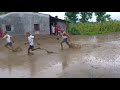 असार १५ रत्ननगर १५