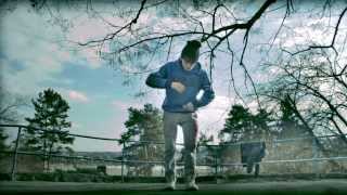 Savant - Fat Cat Shuffle (Vyacheslav Zaitsev)