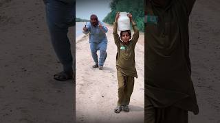 ghareeb Admi ka doodh gira dia 2 | ...