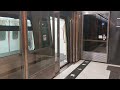 k train HK A305