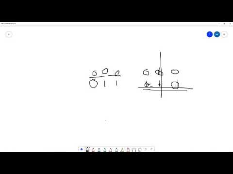 Codeforces 486B - Div2 - OR in Matrix (Arabic)
