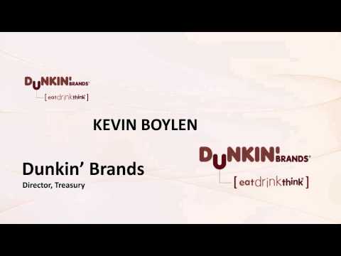 Franchise Finance: Bank Loan Recommendations to Franchisors - video from BoeFly