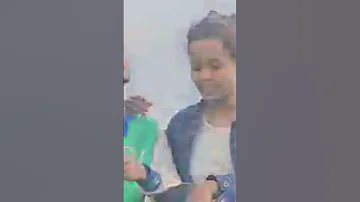Sirba Jaalala Baay Ee Jaaladhu 