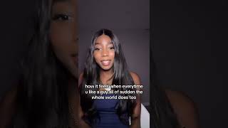 Download Lagu just copying me #relatable #fypシ゚viral #4urpage #makemefamous #foryou MP3