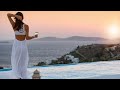 Beautiful Mediterranean Music / Ethnic Deep House Mix By CDA MUSIC