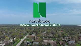 Northbrook Police Station Facility Video