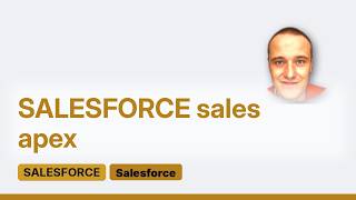 Salesforce: Is it possible to grab the external Ids of the records that failed in database.insert