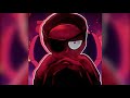 MATRIX Ultra Slowed 