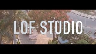 Best Place To Visit In Chandigarh | LOF STUDIO | 2019 Best Place To Visit In Chandigarh | LOF STUDIO | 2019