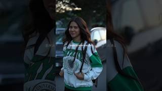 Desires X Ap Dhillon Sonam Bajwa Ap Dhillon Whatsapp Status