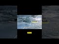 The Frozen Ground Problem in Greenland and Iceland #construction #icelandarchitecture #shorts