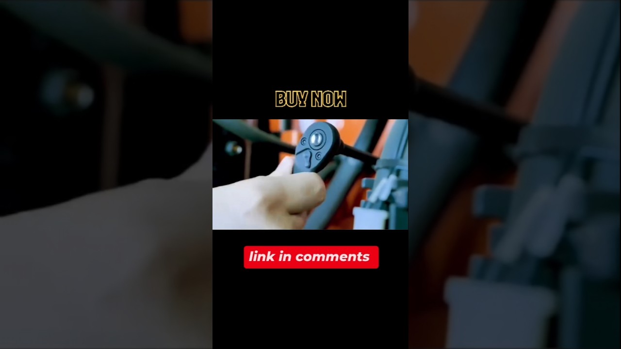 50pcs/set Versatile 3/8-Inch Drive Socket Set  