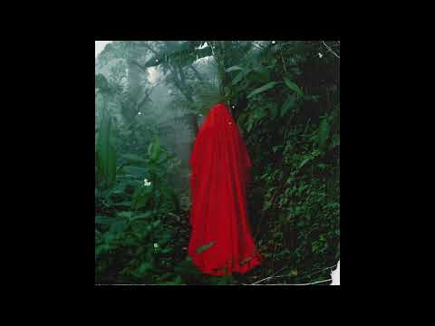 Gore (19) — 𝐺𝑂𝑅𝐸 - Onryō